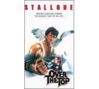 Stallone - Over the Top