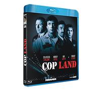 STALLONE, SYLVESTER;-COPLAND [