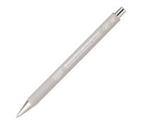 STALOGY Lead Diameter 0.5 mm Mechanical Pencil S5014
