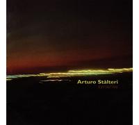 Stalteri Arturo - Syriarise