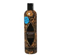 Macadamia Oil Extract Shampoo 400ml