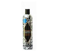 Stalwart 165879-ITP Macadamia Oil Conditioner, 400 mL