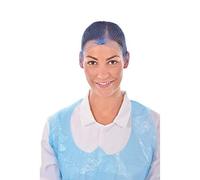 Stalwart A291 Hair Net, One Size (Pack of 50)