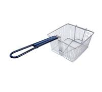 Stalwart AB218 Basket For Buffalo Single 5 L, 8 L And Twin 5 L Fryers