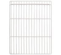 Stalwart AB411 Shelf Fits Polar Fridge/Freezer Cabinets, G592 G593 G594 And G595