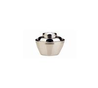 Stalwart C581 Cocktail Shaker, Stainless Steel, 0.7 L/28 oz.