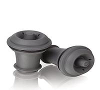 Stalwart CC195 Spare Stopper Fits, Vacu-Vin CC055