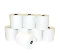 Stalwart CD577 Olivetti Paper Till Roll