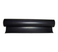 Stalwart CE173 Oven Liners, Heavy-Duty, 2 m x 500 mm