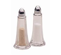 Stalwart CE325 Eiffel Tower Salt/Pepper Shaker (Pack of 12)