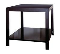 Stalwart DA-PM40 Base for Pizza Oven 530x510x850mm