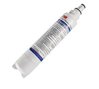 Stalwart FC02 Filter Cartridge for Lincat FilterFlow Automatic Water Boilers