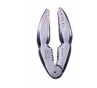 Stalwart J156 Cracky Lobster Crackers