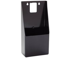 Stalwart J378 Crown Cork Box, Fits J377, Swivel Claw Opener Supplied Separately