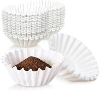 Stalwart J511 Coffee Filter Papers (Pack of 1000)