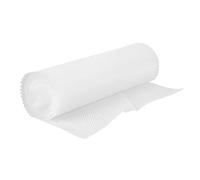 Stalwart K828 Multi Shelf Bar Liner Stacking Mat, Transparent, Medium