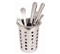 Stalwart L443 Cutlery Basket