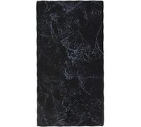 Stalwart M84192 Melamine ''Granite'' Tray, 32.5 cm x 17.6 cm