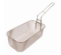 Stalwart N282 Basket fits Buffalo Fryers