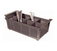 Stalwart P174 Cutlery Basket, 8 Compartment