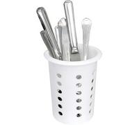 Stalwart P176 Cutlery Basket Round Container, Fits CF386, CF387, S556, S557, S558 and S559