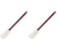 Stalwart SPATHH-16 High Heat Spatula 16" (Pack of 2)