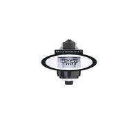 Stalwart T416 Spirit Dispenser, 50 mL Measure