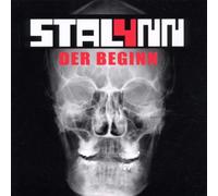 Stalynn - Der Beginn