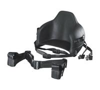 Stamatakis Children-Seat