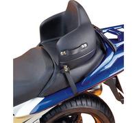 Stamatakis Children-Seat