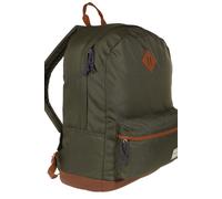 Regatta Stamford 20L Backpack DkKhaki/Ging