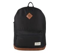 Stamford 20L Backpack Regatta Jet Black One Size