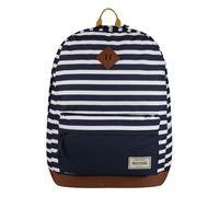 Stamford 20L Backpack Regatta Mid Navy One Size