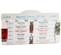 Stamford 37156 Mystical Incense Gift, 6 Packs x 8 Sticks, One Size