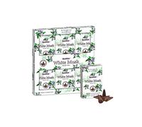 Stamford Ajna Third Eye Chakra Essential Oil, Multi-Colour