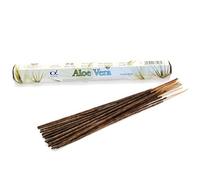 Stamford Aloe Vera Incense Sticks (Single Pack) by Stamford