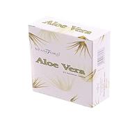 Stamford Incense Cones (Aloe Vera)