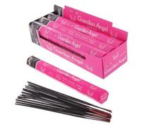 Stamford Angel Guardian Incense Sticks For Relaxation & Aromatherapy