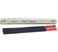 Stamford Angel Healing Incense Stick, 20-Piece