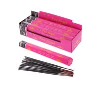 37152 Fire Angel Stamford Incense Sticks