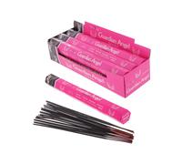 Stamford Angel Incense Sticks - Guardian Angel - Set of 6