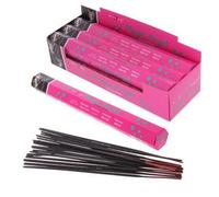 Stamford Angel Magic Incense Sticks For Relaxation & Aromatherapy