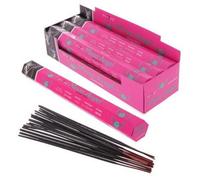 Stamford Angel Moon Incense Sticks For Relaxation & Aromatherapy
