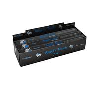 Stamford Angel Touch Incense, 15 Sticks x 6 Packs