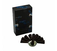 Stamford Incense Cones Angels Touch - 12 Cones - Puckator