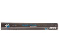Stamford AngelTouch Incense Sticks