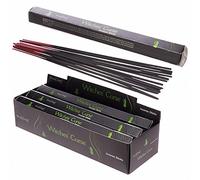 Stamford Black Incense Sticks - Witches Curse 37127