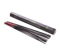 Stamford Black Incense Sticks - Witch's Curse