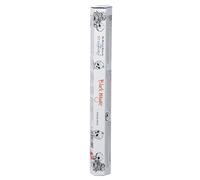 Stamford Black Magic Incense Sticks, Pack of 20, Black
