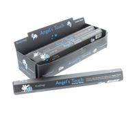 Stamford Black Range Incense Sticks Pack of 15 - Angels Touch